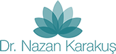 Dr. Nazan Karakuş